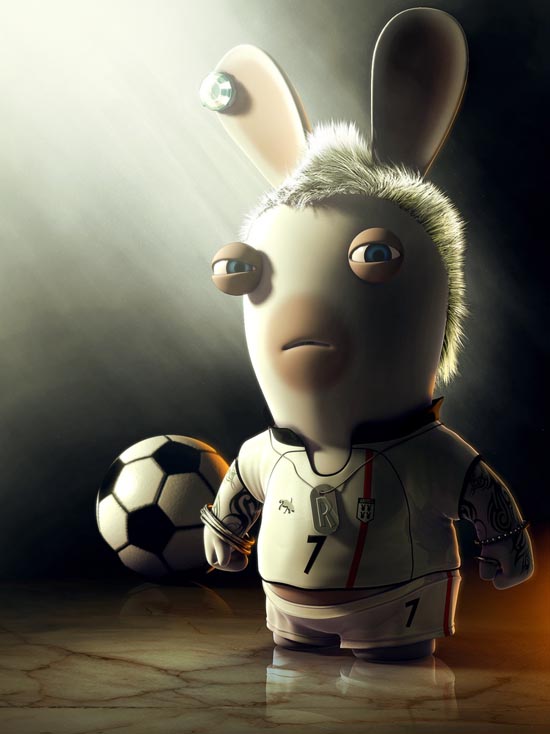 RRR3_EURO2008_lapin_anglais.jpg