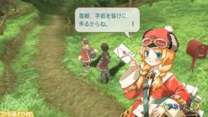 Rune_Factory_wii_1.jpg