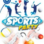 SPORTS_PARTY_Boxshot_PEGI_2D.jpg