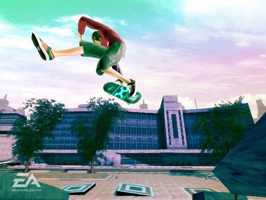 Skate_It00.jpg