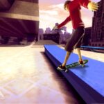 Skate_It02.jpg