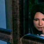 Tenchu_4_7.jpg