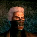 Tenchu_4_wii.jpg