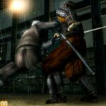 Tenchu_4_wii_4.jpg