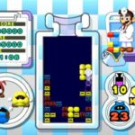 drmariovirusbuster20080lm5.jpg