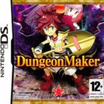 dungeon_maker_ds_box.jpg