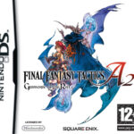 ffta2_2d_packshot_efis.jpg