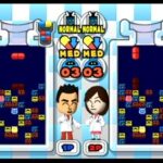 first-look-dr-mario-wii-20071010035.jpg