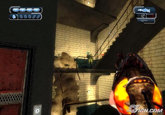 the_conduit_wii.jpg