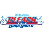 Bleach__Dark_Souls_-_E3_-Nintendo_DSArtwork2948BDS_Logo.jpg