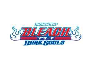 Bleach__Dark_Souls_-_E3_-Nintendo_DSArtwork2948BDS_Logo.jpg