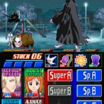 Bleach__Dark_Souls_-_E3_-Nintendo_DSScreenshots14797image0003.jpg