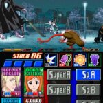 Bleach__Dark_Souls_-_E3_-Nintendo_DSScreenshots14800image0011.jpg