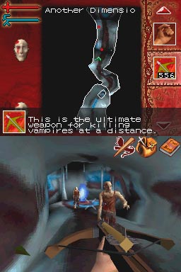 Buffy the Vampire Slayer: Sacrifice en infos et images Buffy_the_Vampire_Slayer_Sacrifice.jpg
