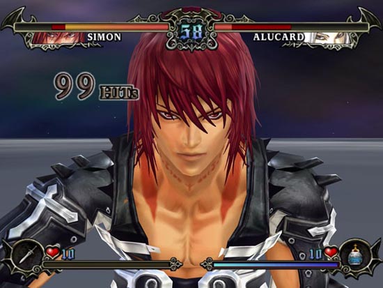 Castlevania_Judgement-2.jpg
