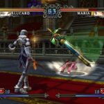Castlevania_Judgement12.jpg