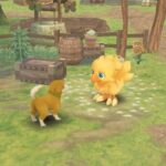 Chocobo_s_Dunegon_15_.jpg