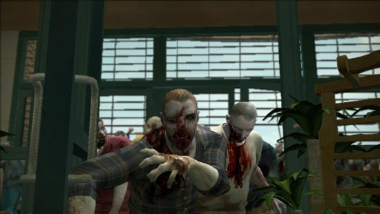 Dead Rising Wii en images et sur le web Dead_Rising.jpg