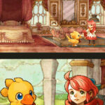 Final_Fantasy_Fables_Chocobo_s_Dungeon_DS_2_3.jpg
