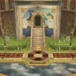 Final_Fantasy_Fables_Chocobo_s_Dungeon_DS_2_6.jpg