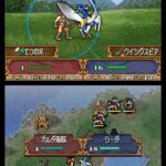 Fire_Emblem_DS-10.jpg