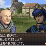 Fire_Emblem_DS-2.jpg