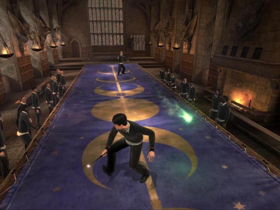 Harry_Potter_et_le_Prince_du_Sang-Mele.jpg