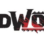 MADWORLD_-_E3_-Nintendo_WiiArtwork2950Mad_World_logo.jpg