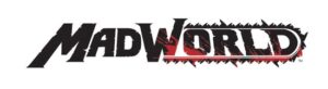 MADWORLD_-_E3_-Nintendo_WiiArtwork2950Mad_World_logo.jpg
