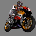 Moto_GP_08_-_E3-AllArtwork4822Hayden_01.jpg