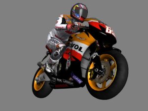 Moto_GP_08_-_E3-AllArtwork4822Hayden_01.jpg
