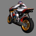 Moto_GP_08_-_E3-AllArtwork4823Hayden_02.jpg