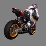 Moto_GP_08_-_E3-AllArtwork4824Hayden_03.jpg