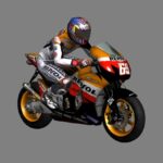 Moto_GP_08_-_E3-AllArtwork4825Hayden_04.jpg