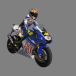 Moto_GP_08_-_E3-AllArtwork4826Rossi01.jpg