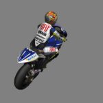 Moto_GP_08_-_E3-AllArtwork4827Rossi02.jpg