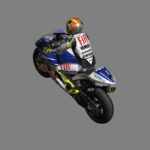 Moto_GP_08_-_E3-AllArtwork4828Rossi03.jpg