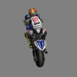 Moto_GP_08_-_E3-AllArtwork4829Rossi04.jpg