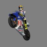 Moto_GP_08_-_E3-AllArtwork4830Rossi05.jpg