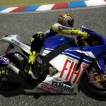 Moto_GP_08_-_E3-AllScreenshots10270MotoGP08_E3_09_copy_copy.jpg