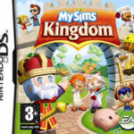 MySims_Kingdom_box_ds.jpg