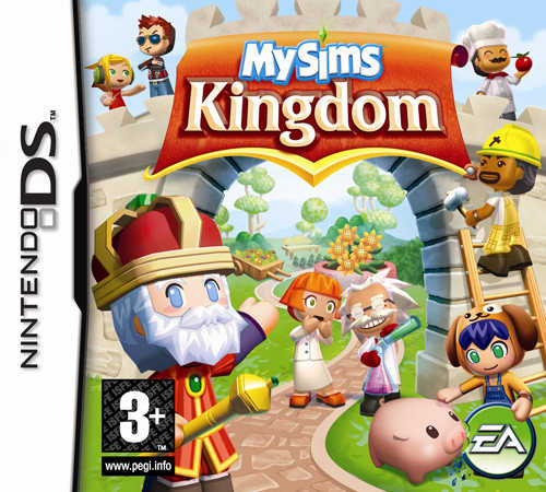 MySims Kingdom en boites MySims_Kingdom_box_ds.jpg