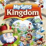 MySims_Kingdom_box_wii.jpg