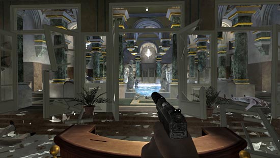 Quantum_of_Solace_-_Casino_Spa.jpg
