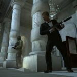 Quantum_of_Solace_-_Casino_balcony.jpg