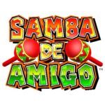 Samba_De_Amigo_-_E3-Nintendo_WiiArtwork2947Samba_Logo_Final_copy.jpg