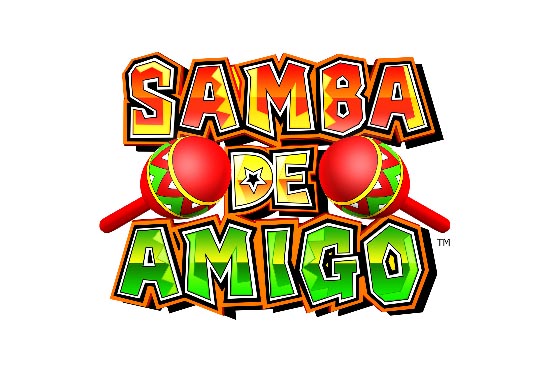 Samba_De_Amigo_-_E3-Nintendo_WiiArtwork2947Samba_Logo_Final_copy.jpg