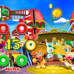 Samba_De_Amigo_-_E3-Nintendo_WiiScreenshots14749screenshot_037.jpg