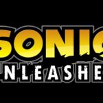 Sonic_Unleashed_-_E3-PS3__Xbox_360__Wii__PS2Artwork2945US_LOGO_WEST.jpg