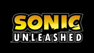 Sonic_Unleashed_-_E3-PS3__Xbox_360__Wii__PS2Artwork2945US_LOGO_WEST.jpg